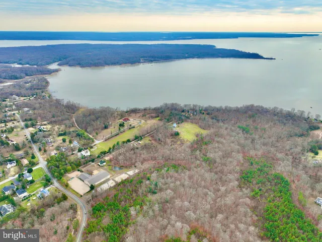 $575,000 | 10802 Belmont Boulevard, Lorton, VA 22079