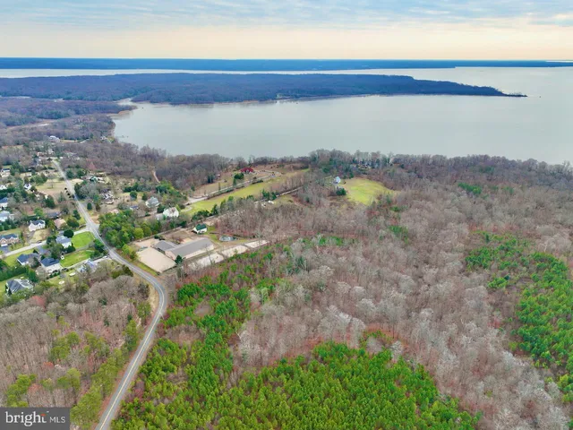 $575,000 | 10802 Belmont Boulevard, Lorton, VA 22079