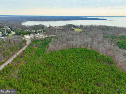 $575,000 | 10802 Belmont Boulevard, Lorton, VA 22079