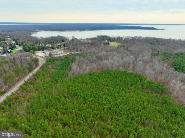 $575,000 | 10802 Belmont Boulevard, Lorton, VA 22079