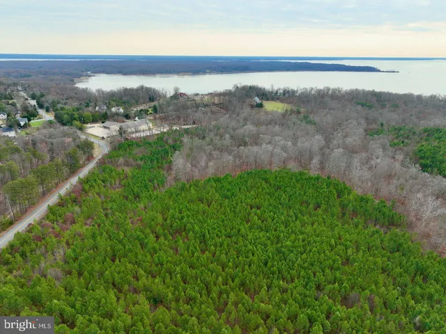 $575,000 | 10802 Belmont Boulevard, Lorton, VA 22079