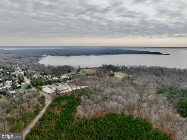 $575,000 | 10802 Belmont Boulevard, Lorton, VA 22079