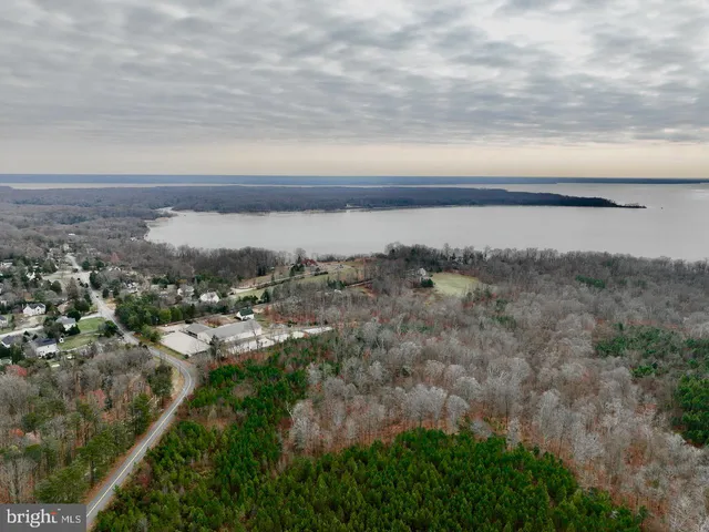 $575,000 | 10802 Belmont Boulevard, Lorton, VA 22079