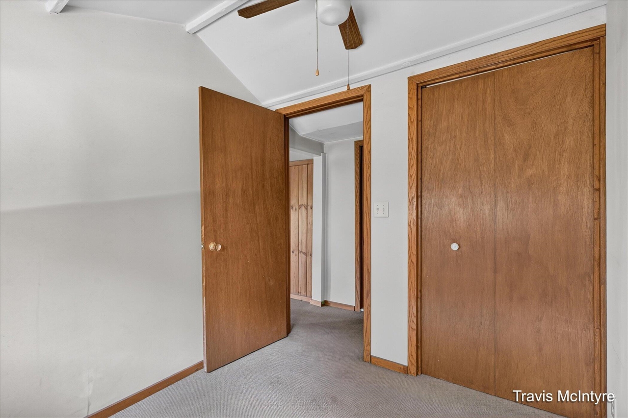 23473 17 Mile Road Leroy, MI 49655 - Photo 18 of 30