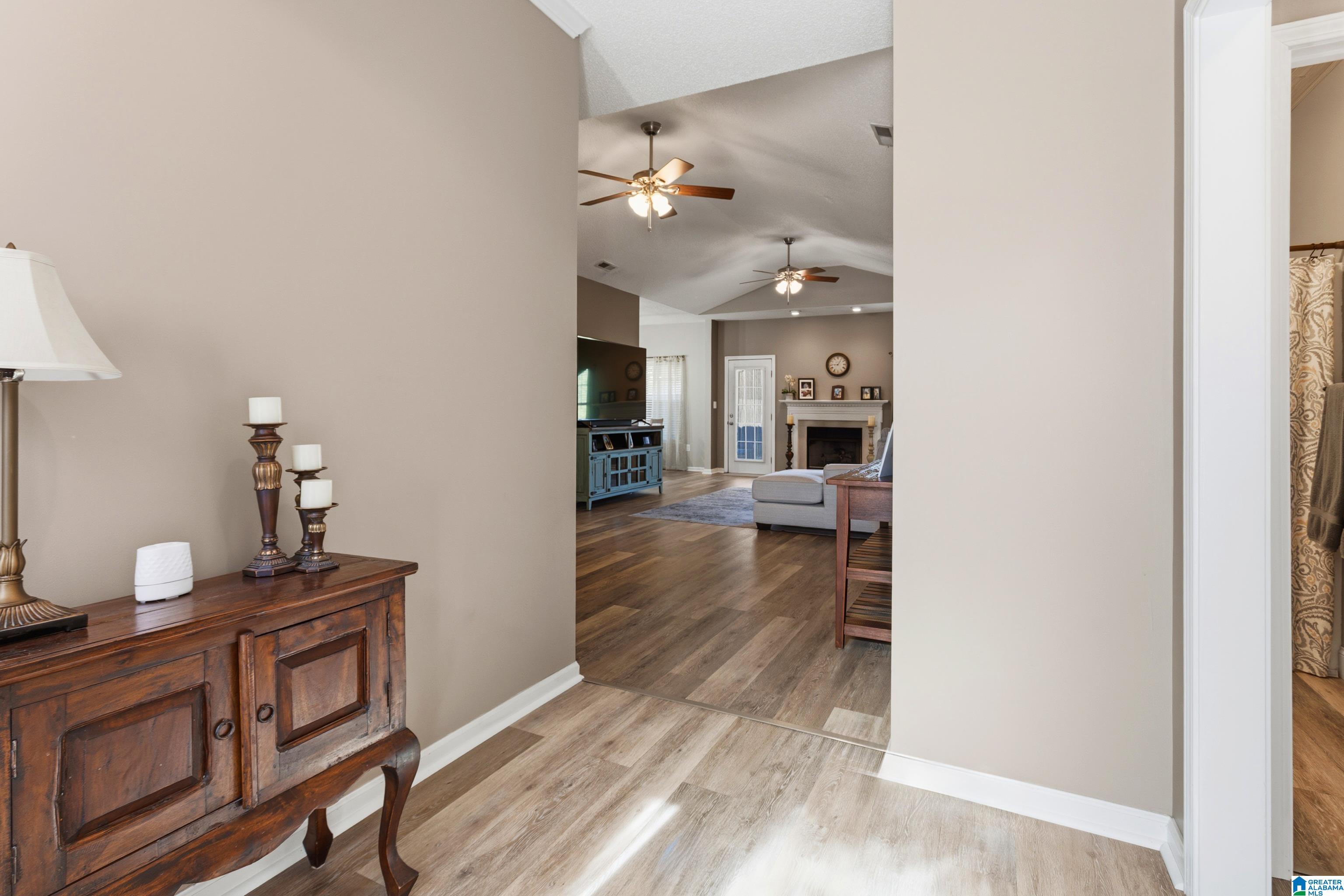 279 Victoria Station Alabaster, AL 35114 - Photo 15 of 47