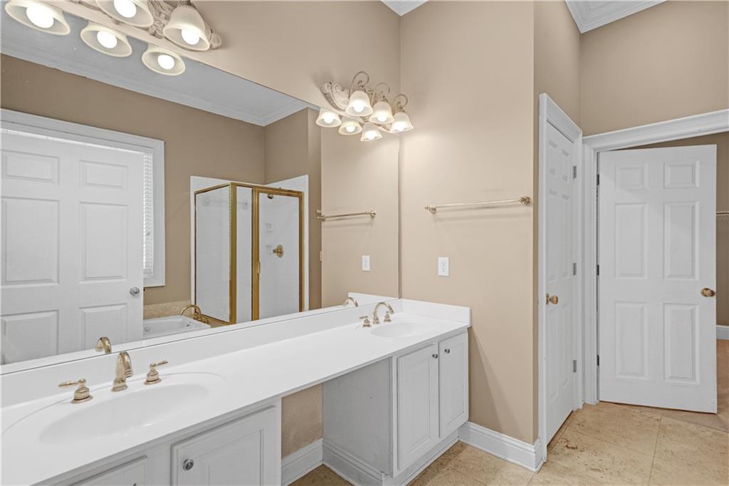 1566 Greyson Ridge Northeast Marietta, GA 30062 - Photo 24 of 52