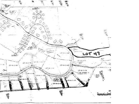 Lot 47 Maplevale Road East Kingston, NH 03827 - Photo 1 of 1 Gallery Image 1