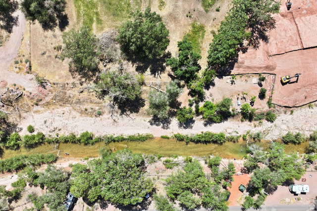 1 Park Lane Springdale, UT 84767 - Photo 9 of 22 Gallery Image 9