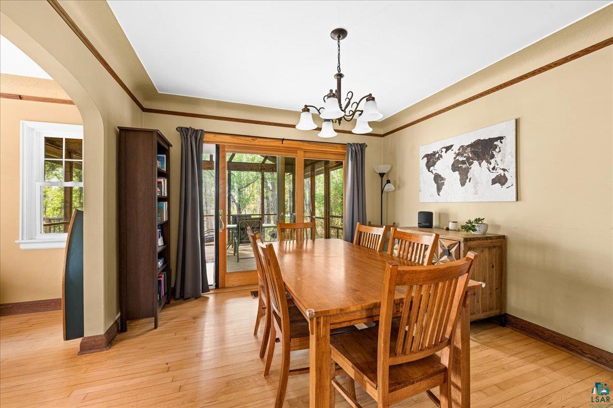 4011 Nelson Road Duluth, MN 55803 - Photo 13 of 43