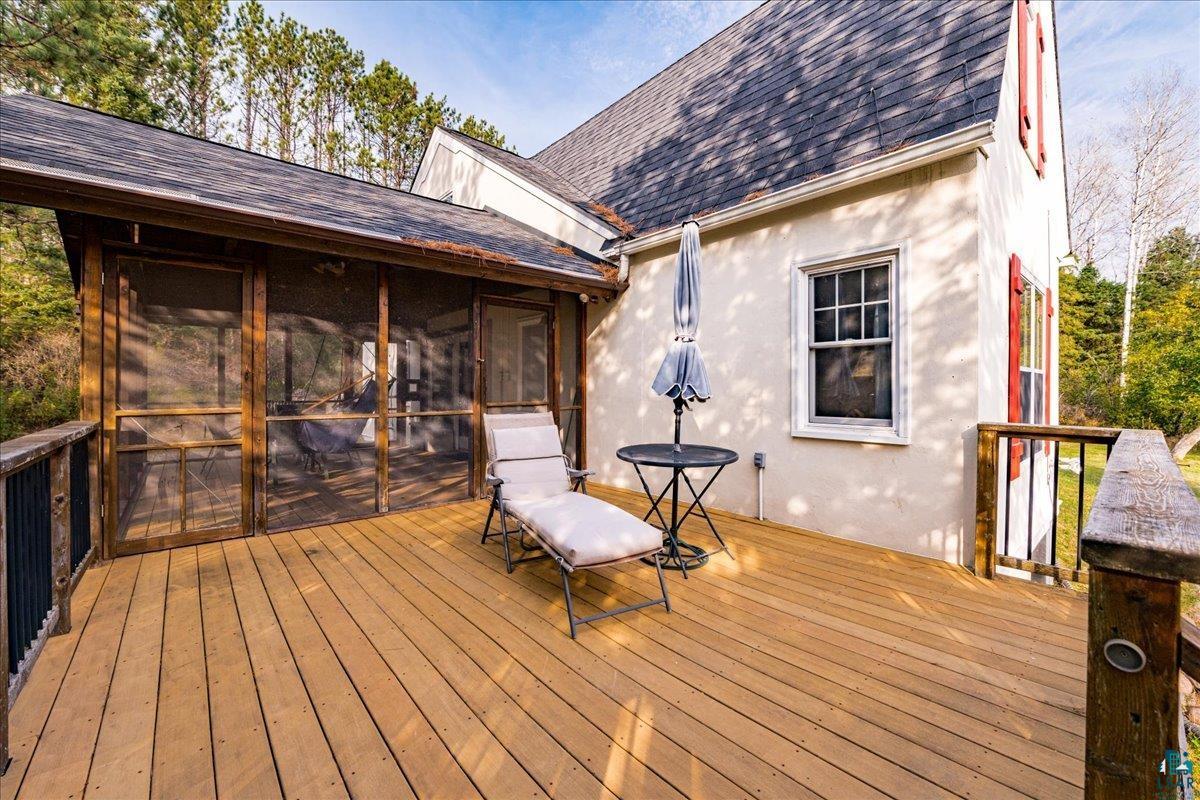 4011 Nelson Road Duluth, MN 55803 - Photo 15 of 43