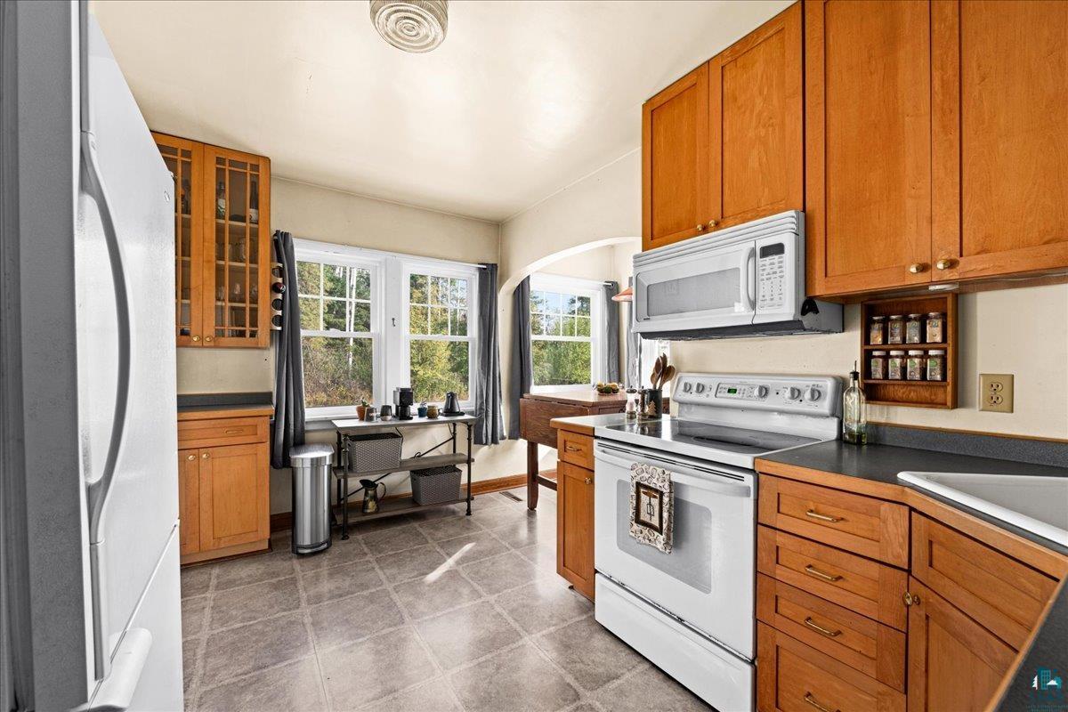 4011 Nelson Road Duluth, MN 55803 - Photo 16 of 43