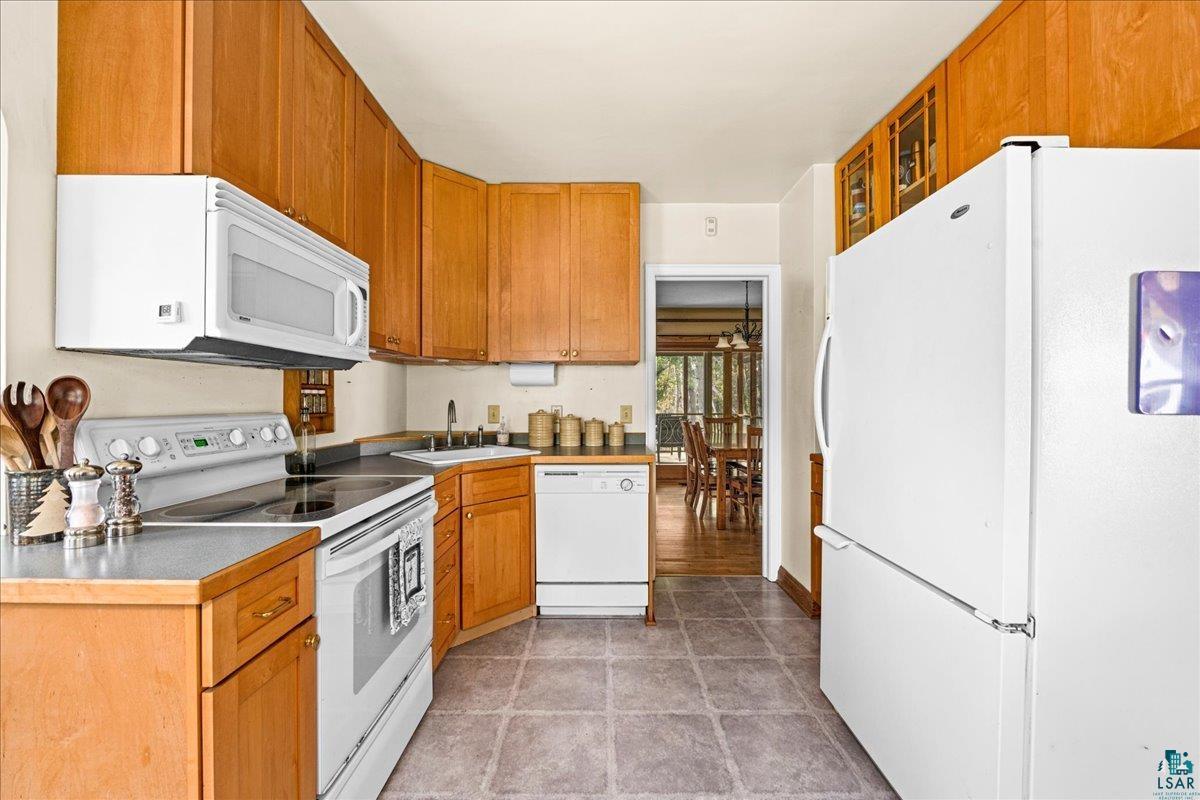 4011 Nelson Road Duluth, MN 55803 - Photo 17 of 43