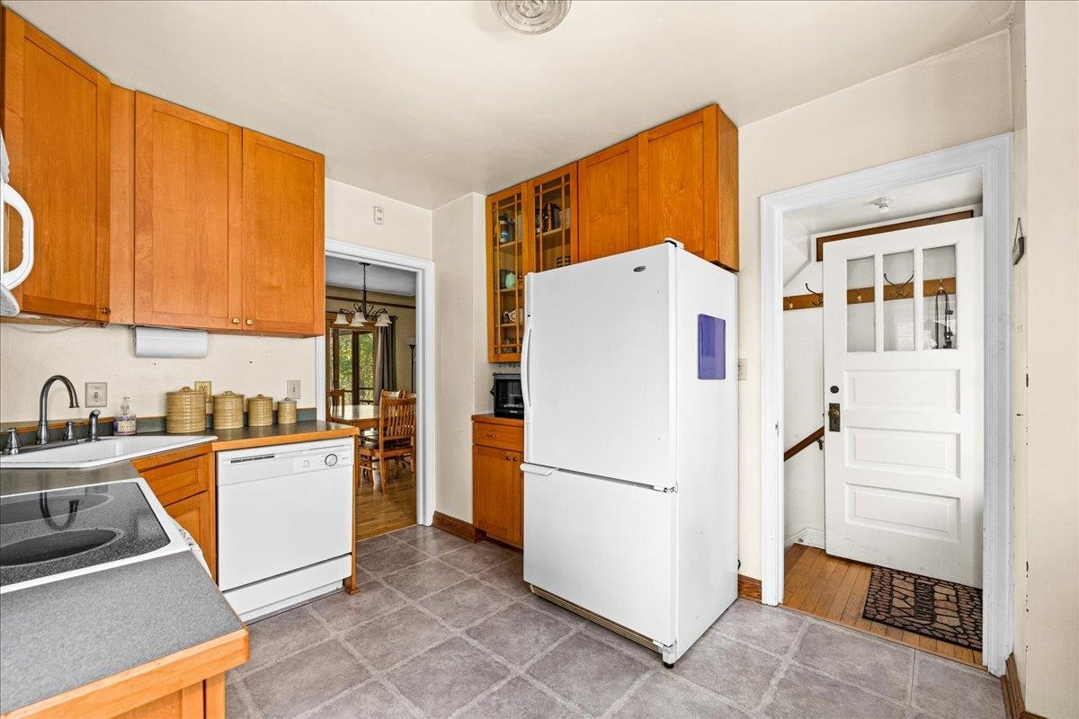 4011 Nelson Road Duluth, MN 55803 - Photo 19 of 43