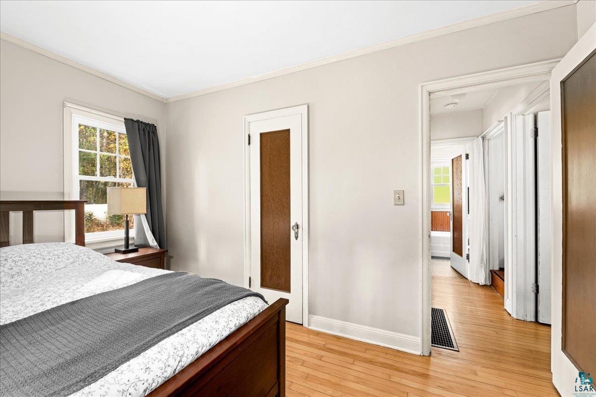 4011 Nelson Road Duluth, MN 55803 - Photo 21 of 43