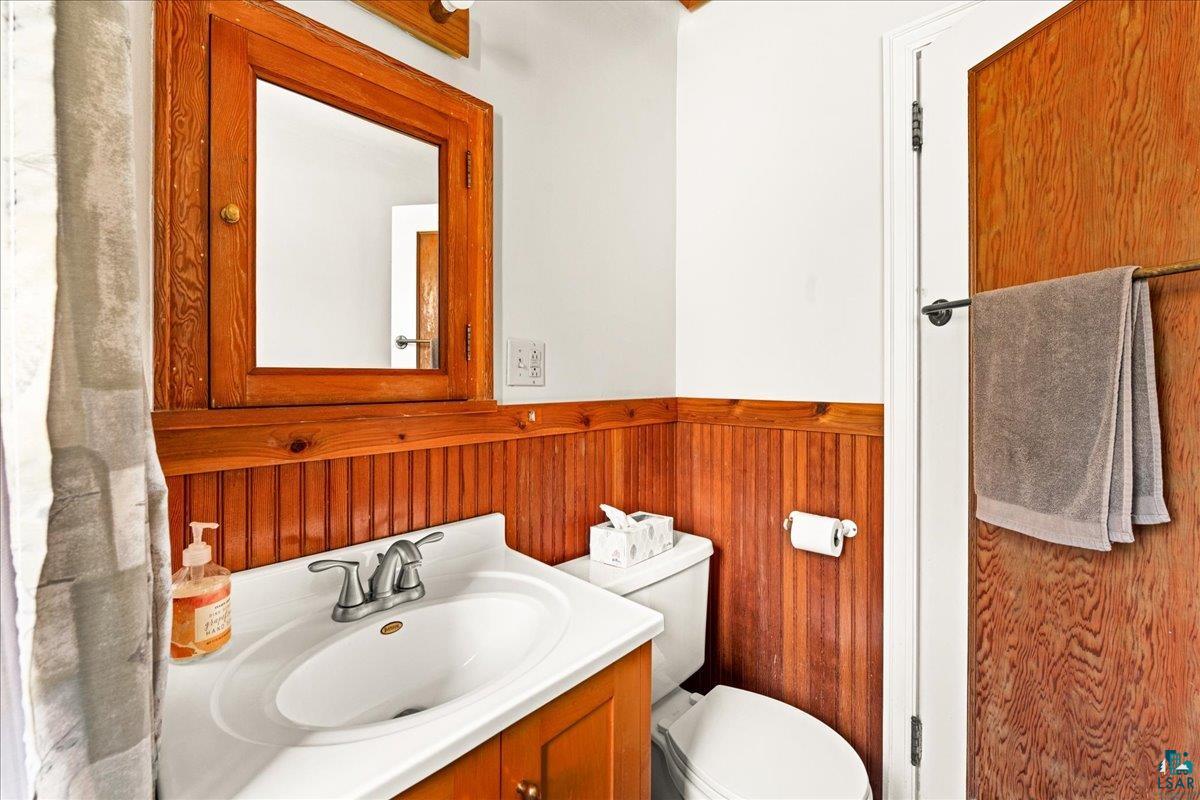 4011 Nelson Road Duluth, MN 55803 - Photo 23 of 43