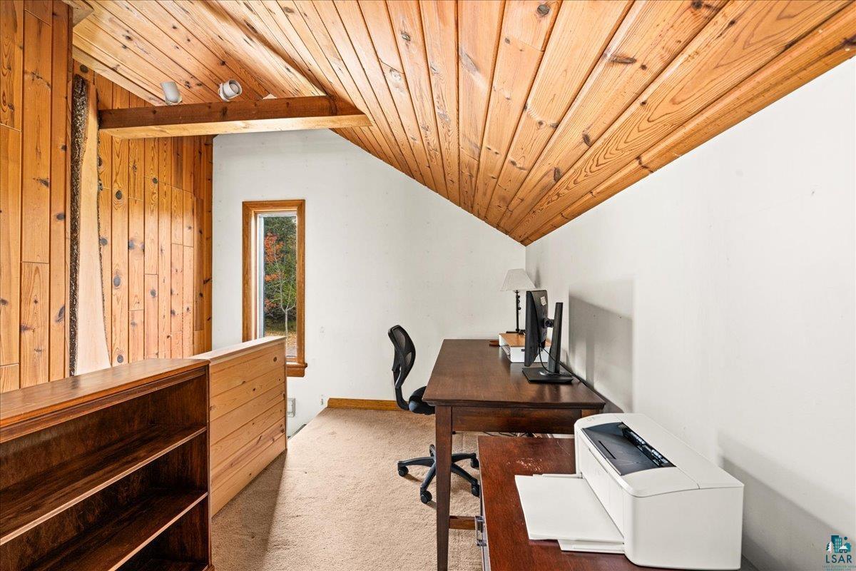 4011 Nelson Road Duluth, MN 55803 - Photo 26 of 43