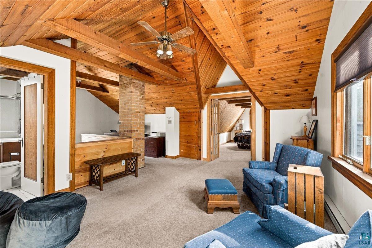 4011 Nelson Road Duluth, MN 55803 - Photo 28 of 43