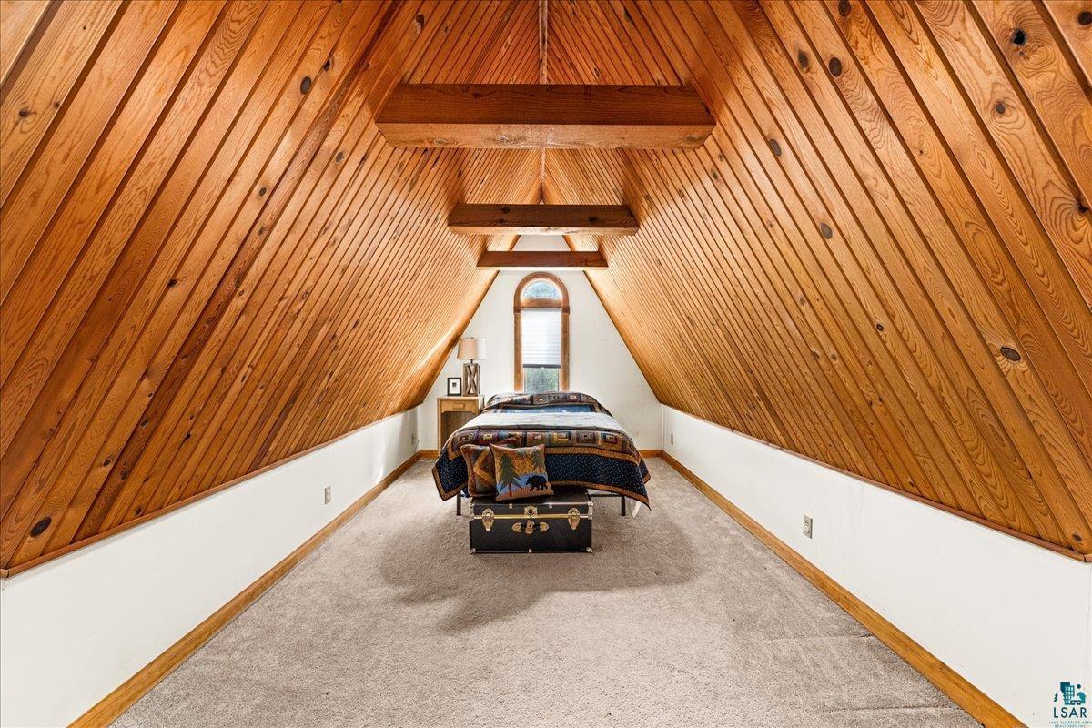 4011 Nelson Road Duluth, MN 55803 - Photo 30 of 43