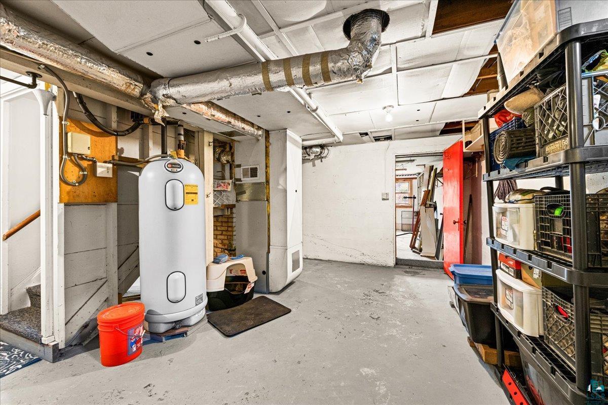 4011 Nelson Road Duluth, MN 55803 - Photo 34 of 43