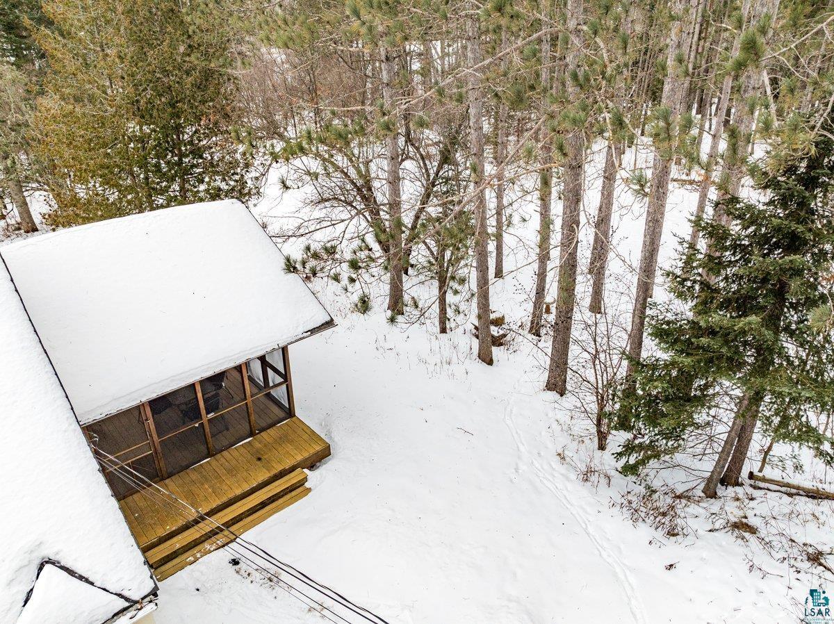 4011 Nelson Road Duluth, MN 55803 - Photo 40 of 43