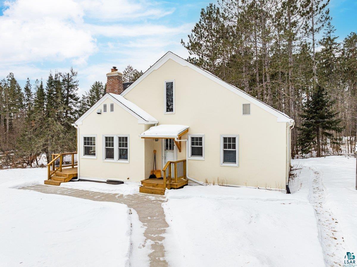 4011 Nelson Road Duluth, MN 55803 - Photo 5 of 43