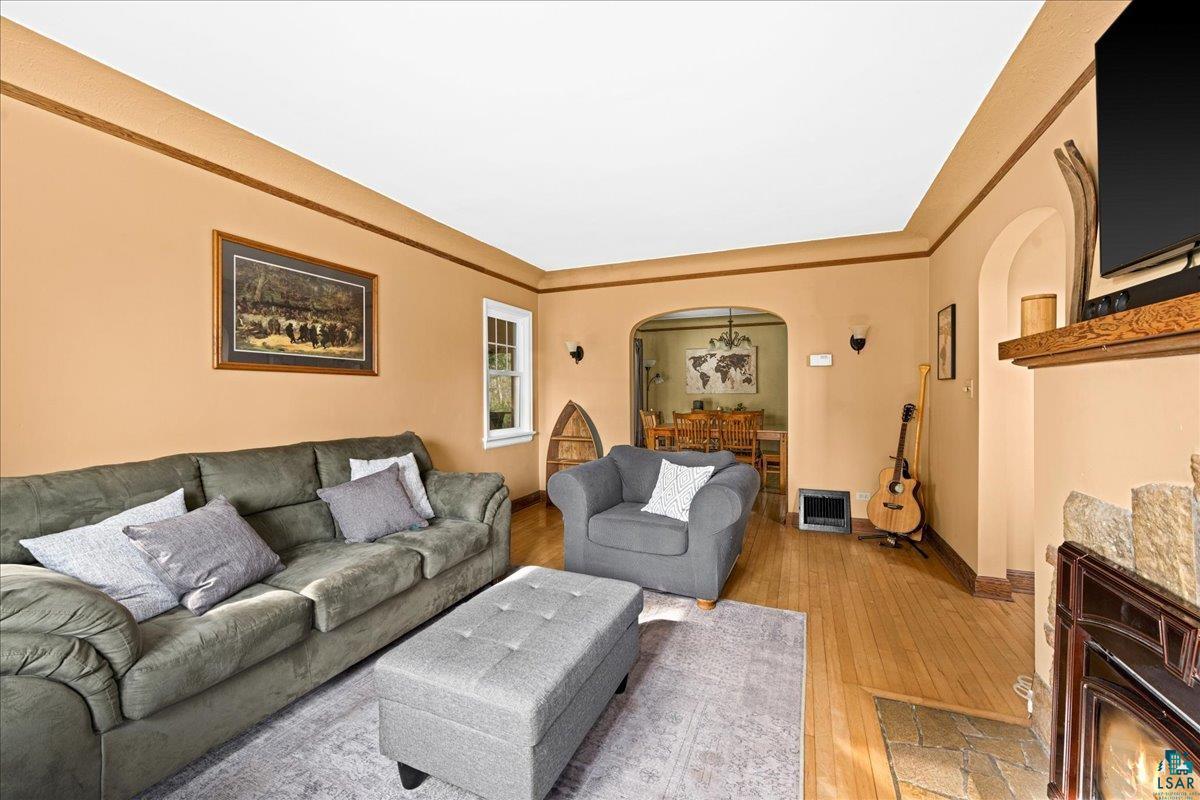 4011 Nelson Road Duluth, MN 55803 - Photo 10 of 43