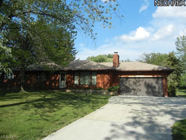 7531 State Road Parma, OH 44134 - Photo 19 of 19