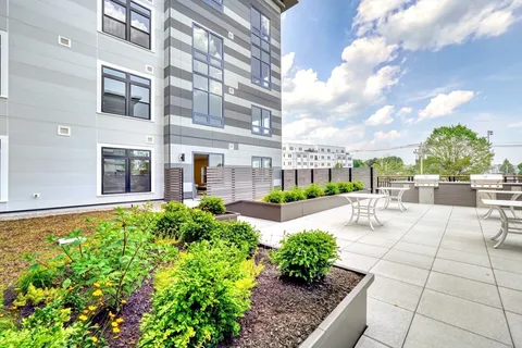 $749,900 | 62 Foundry Street, Unit 315, Wakefield, MA 01880