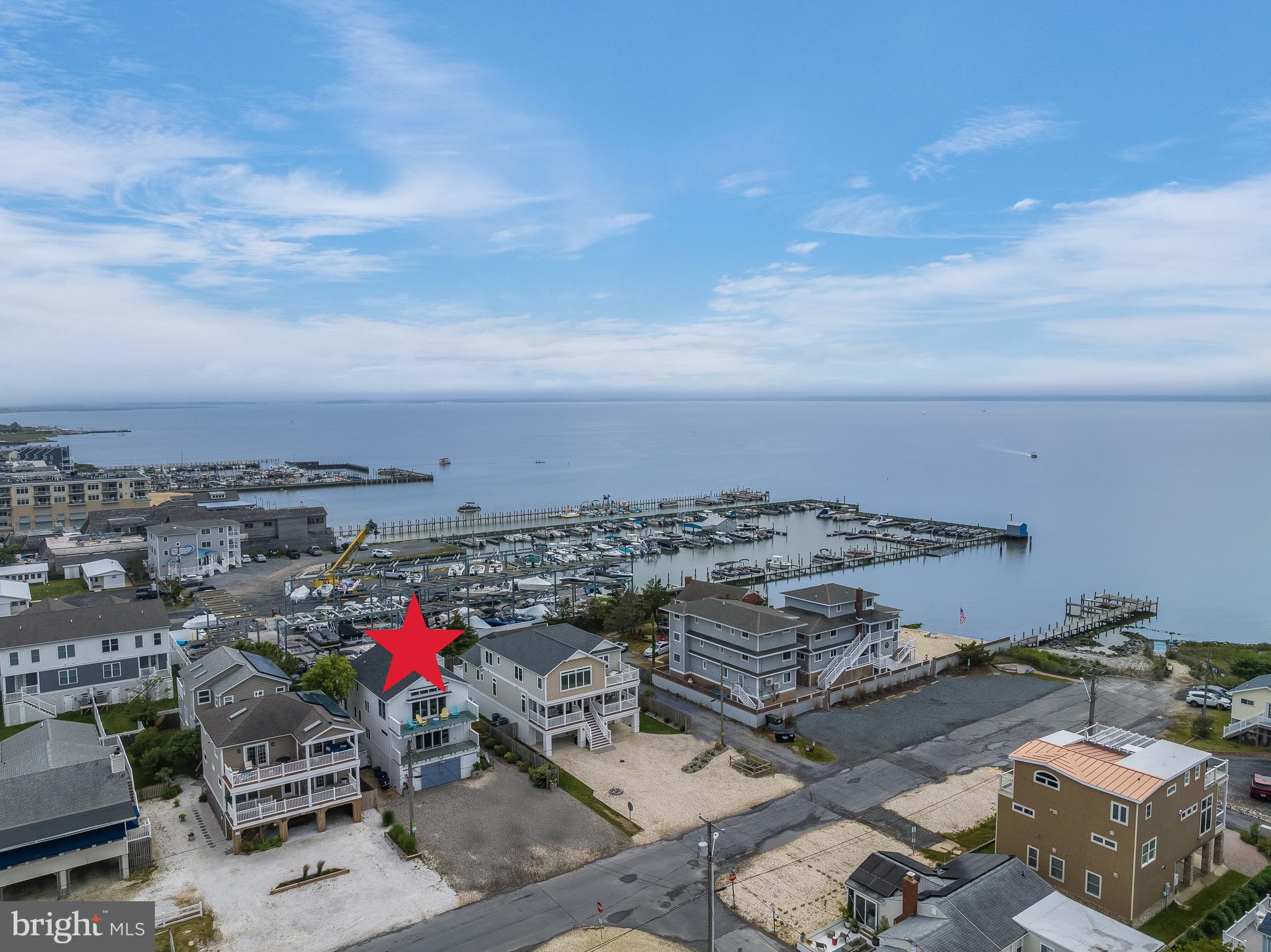 120 Read Avenue Dewey Beach, DE 19971 - Photo 102 of 115