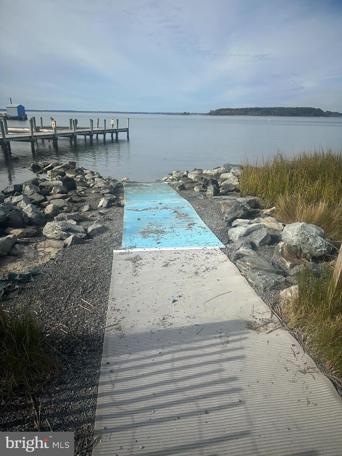 120 Read Avenue Dewey Beach, DE 19971 - Photo 103 of 115