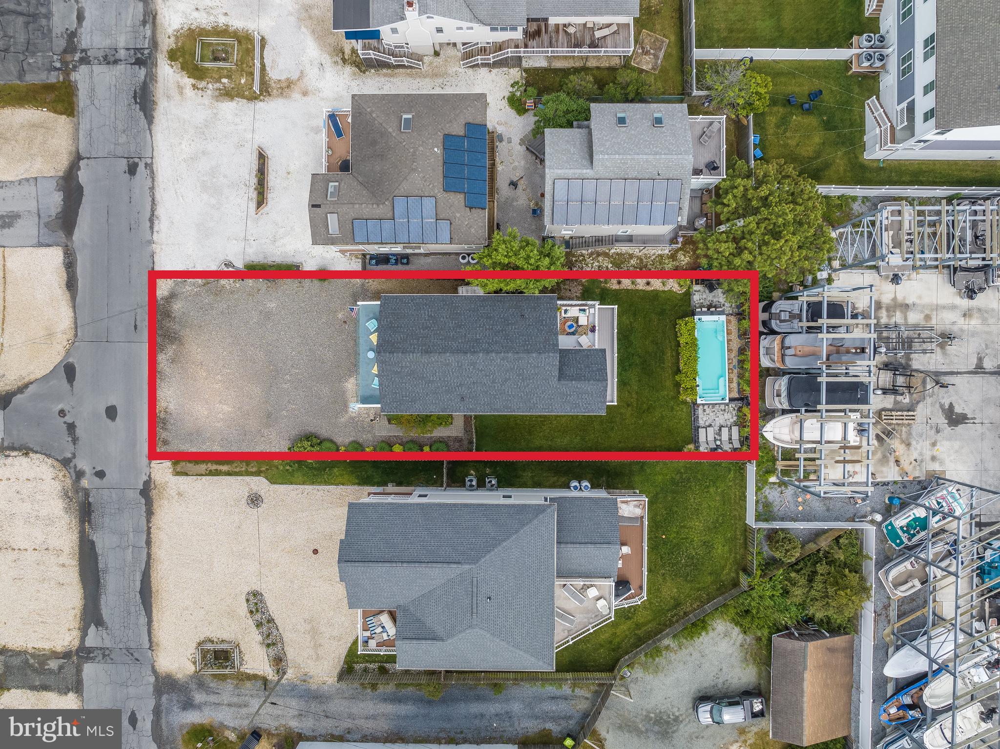 120 Read Avenue Dewey Beach, DE 19971 - Photo 106 of 115