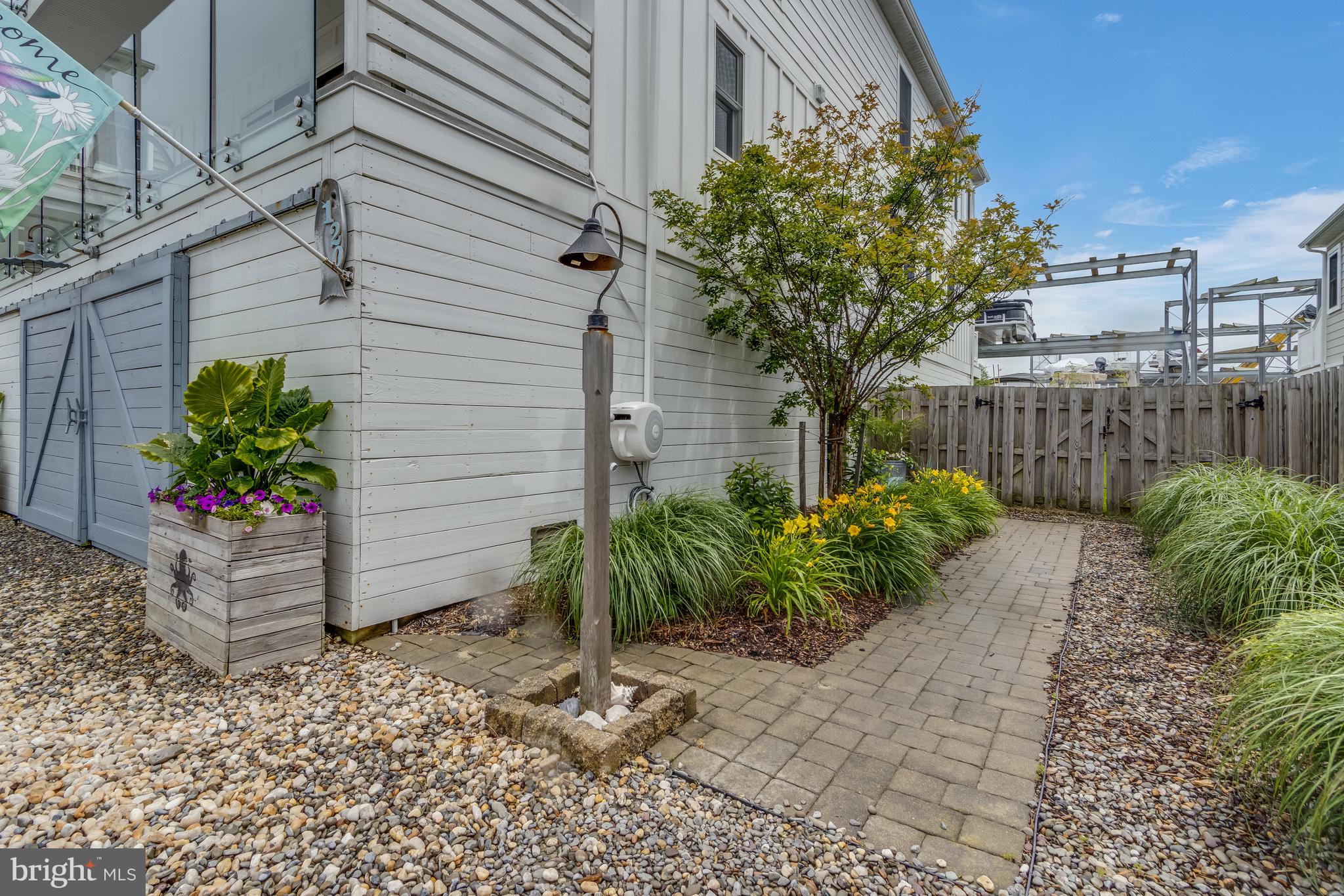 120 Read Avenue Dewey Beach, DE 19971 - Photo 110 of 115