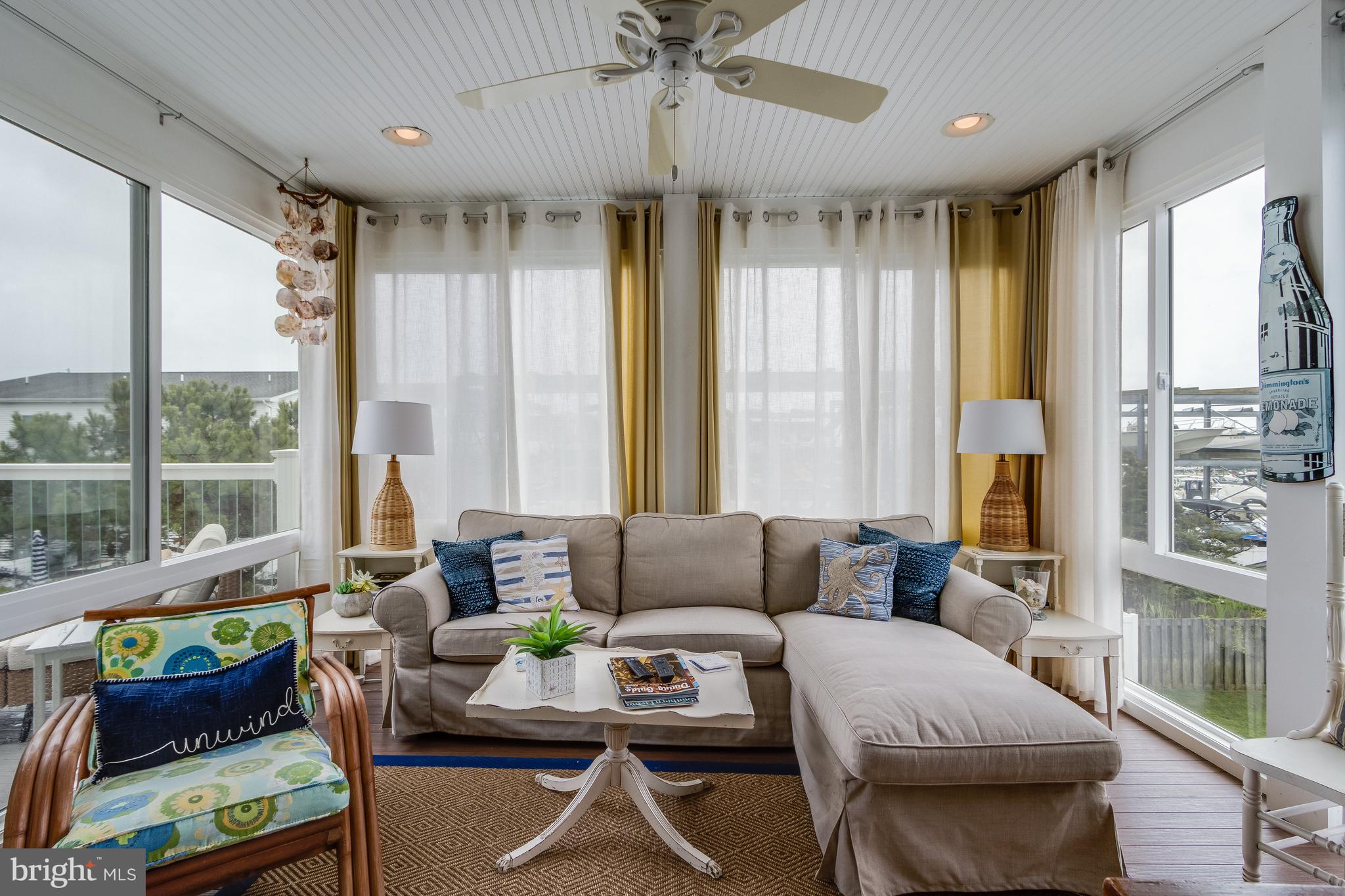 120 Read Avenue Dewey Beach, DE 19971 - Photo 11 of 115