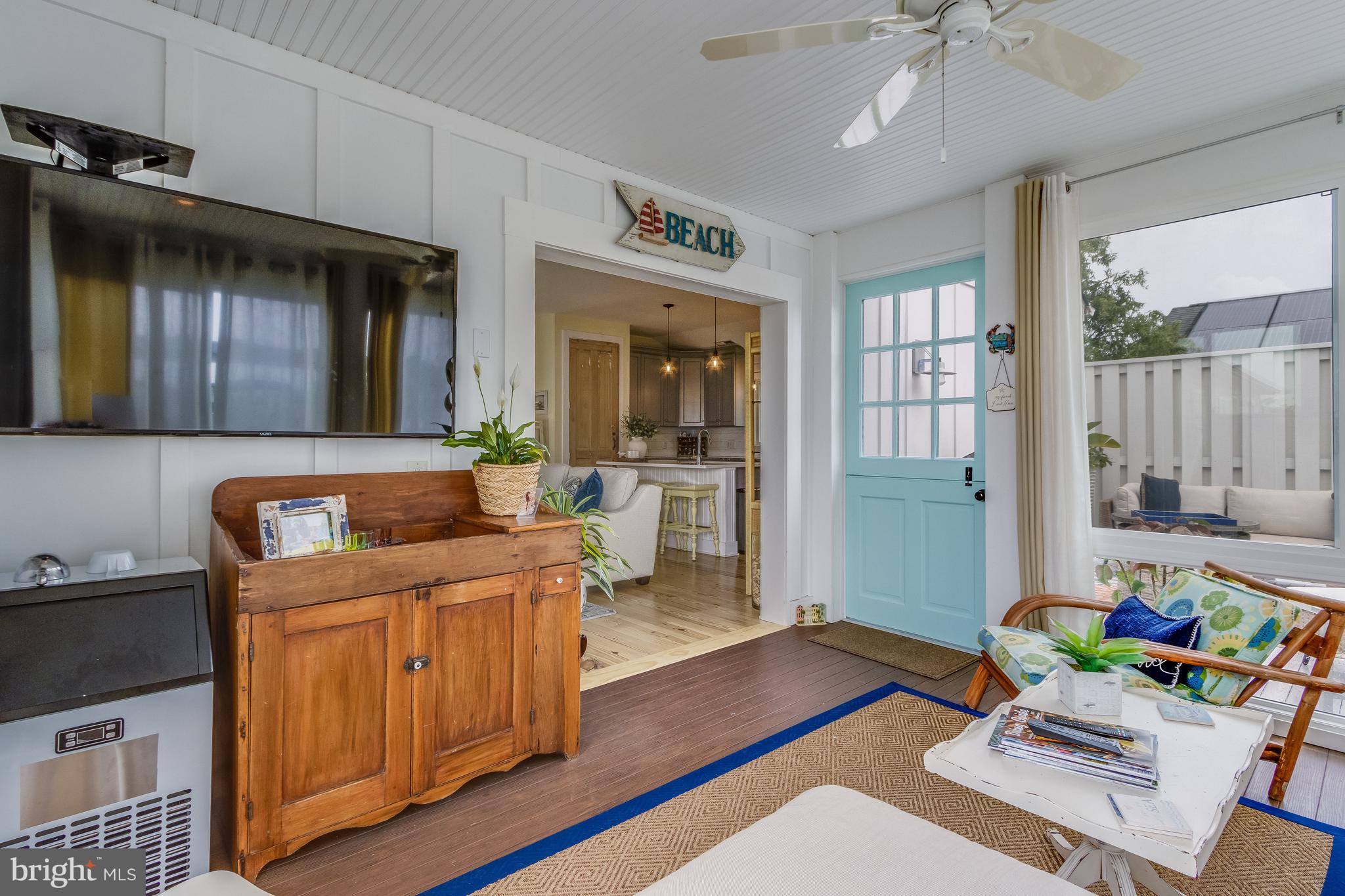 120 Read Avenue Dewey Beach, DE 19971 - Photo 13 of 115