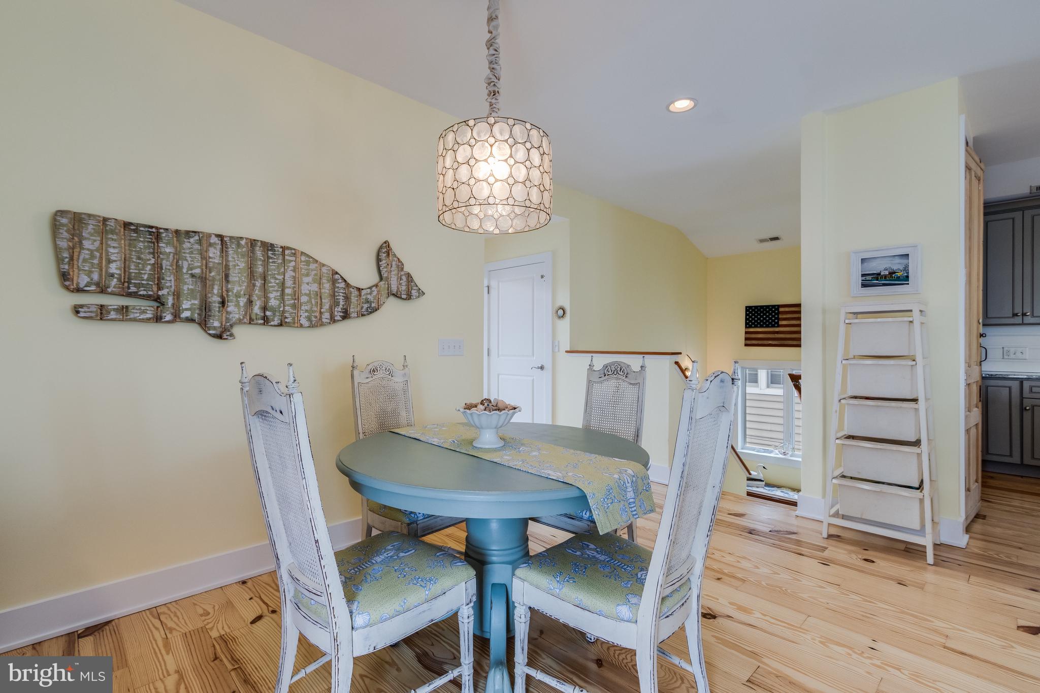 120 Read Avenue Dewey Beach, DE 19971 - Photo 16 of 115