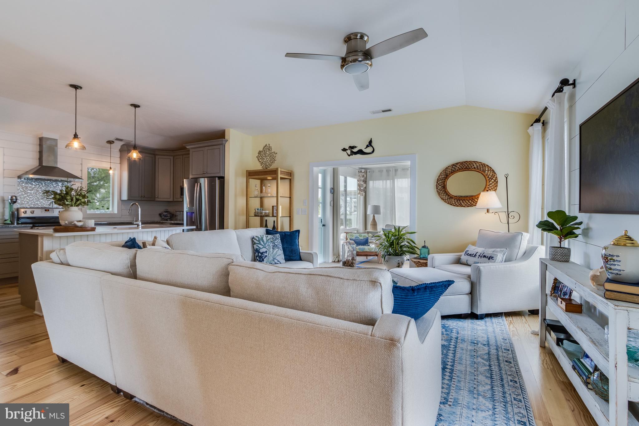 120 Read Avenue Dewey Beach, DE 19971 - Photo 17 of 115