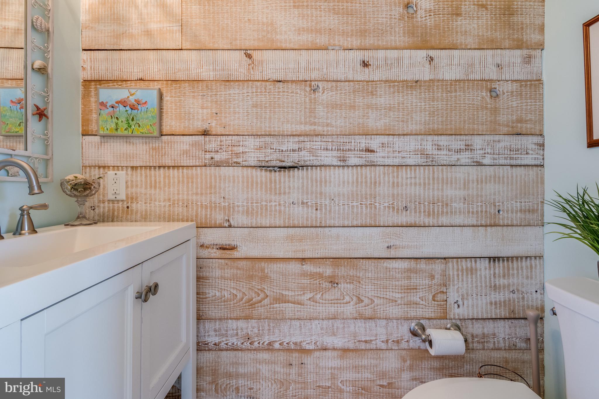 120 Read Avenue Dewey Beach, DE 19971 - Photo 20 of 115