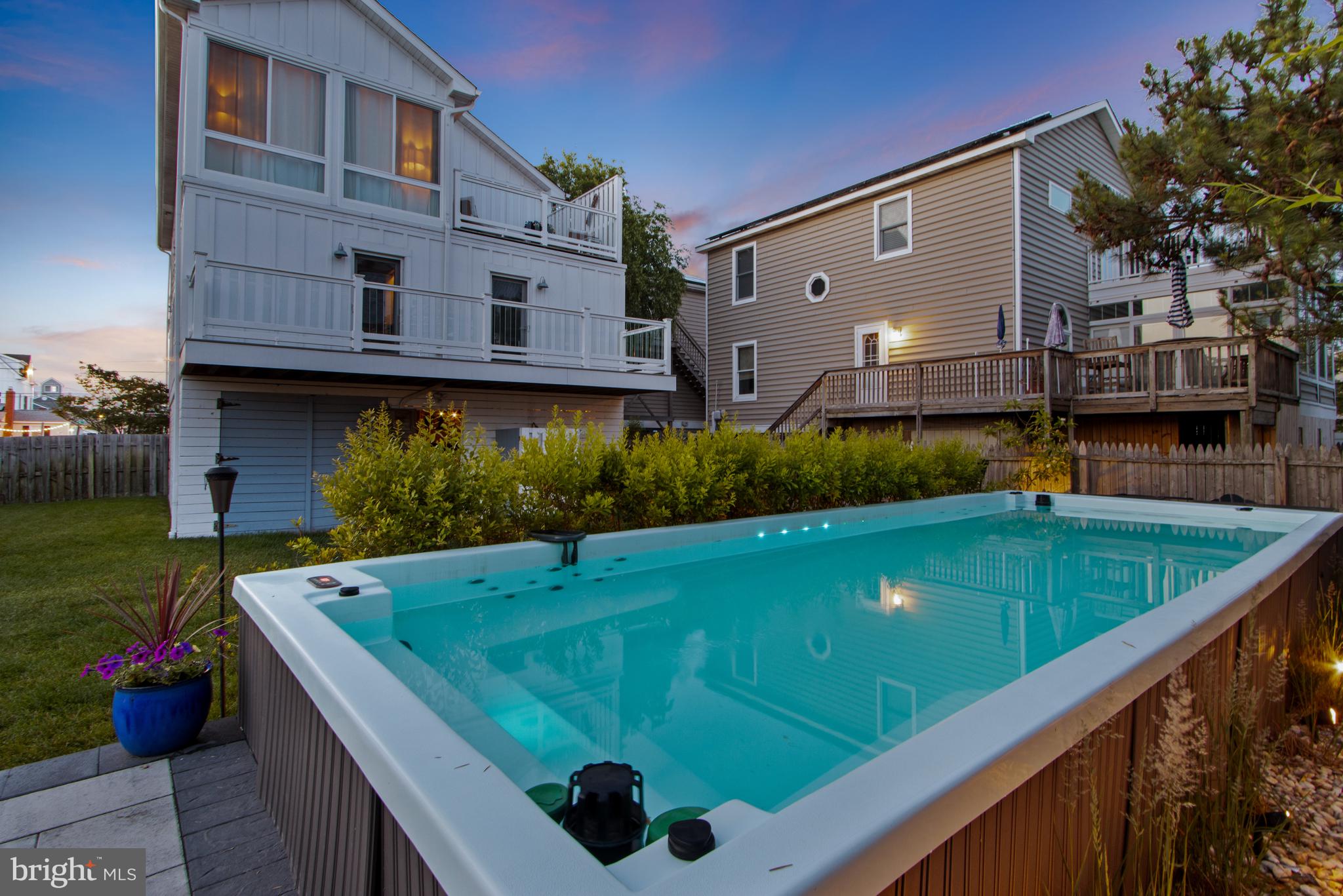 120 Read Avenue Dewey Beach, DE 19971 - Photo 2 of 115