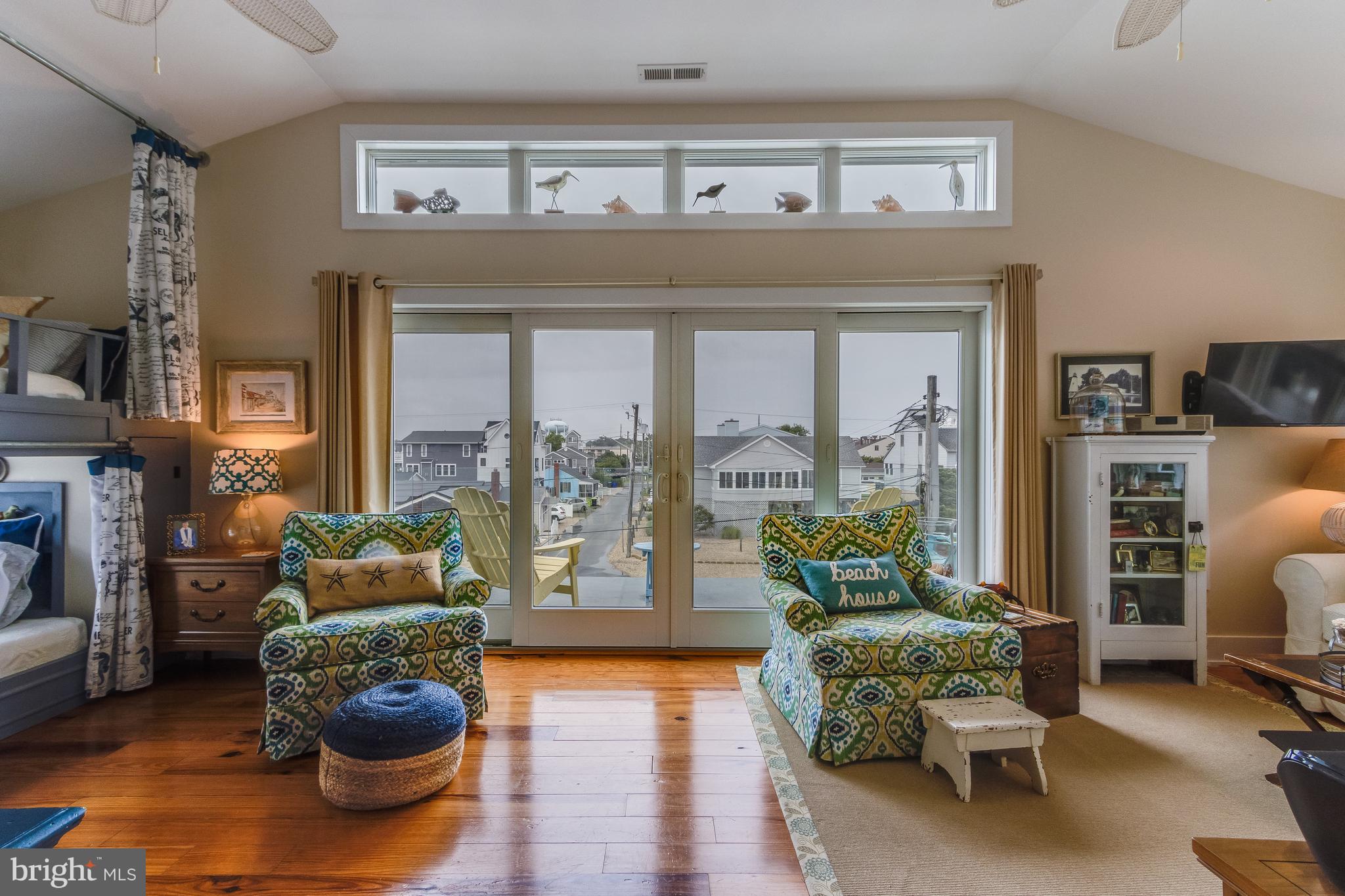 120 Read Avenue Dewey Beach, DE 19971 - Photo 21 of 115