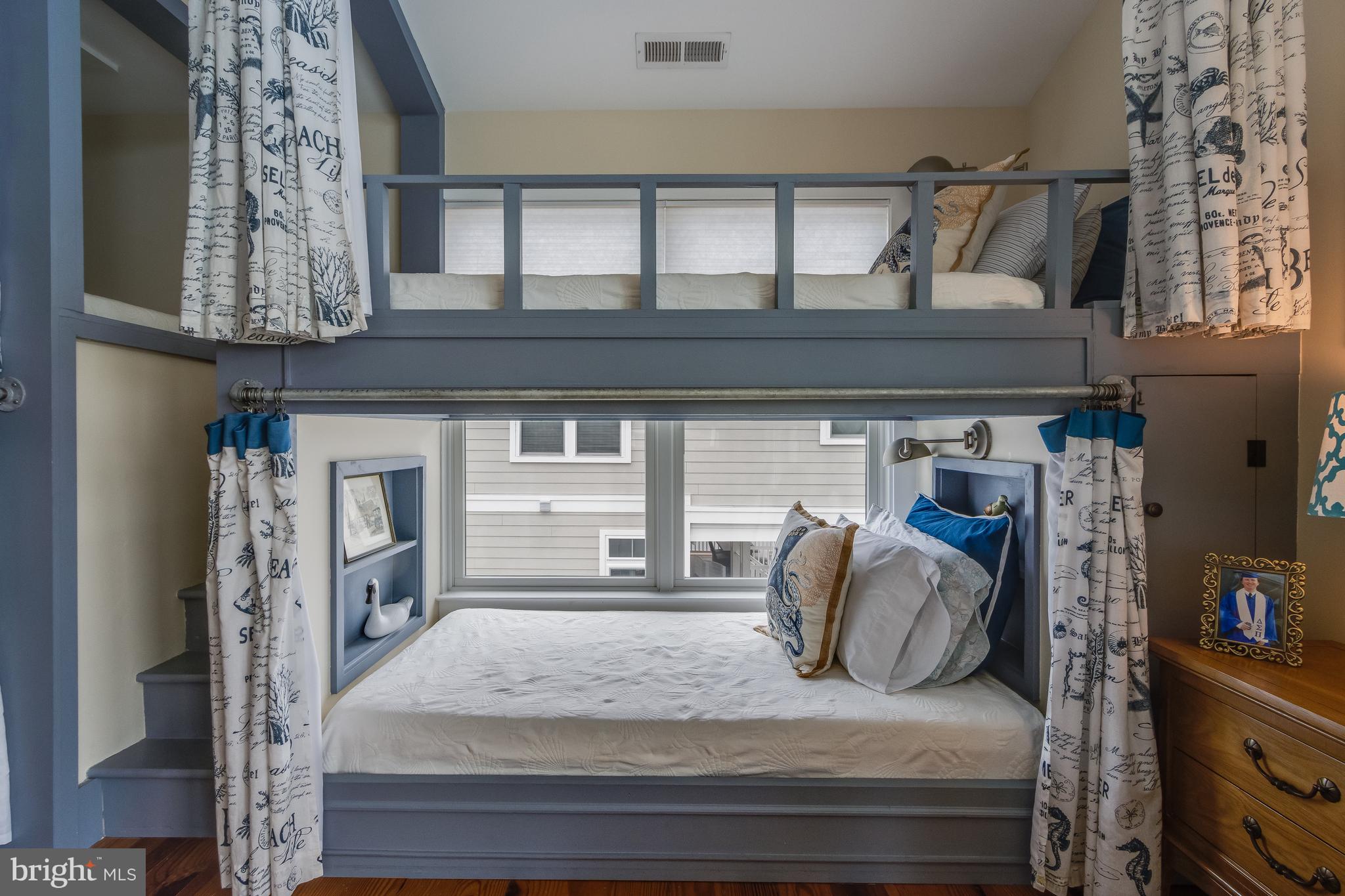 120 Read Avenue Dewey Beach, DE 19971 - Photo 23 of 115