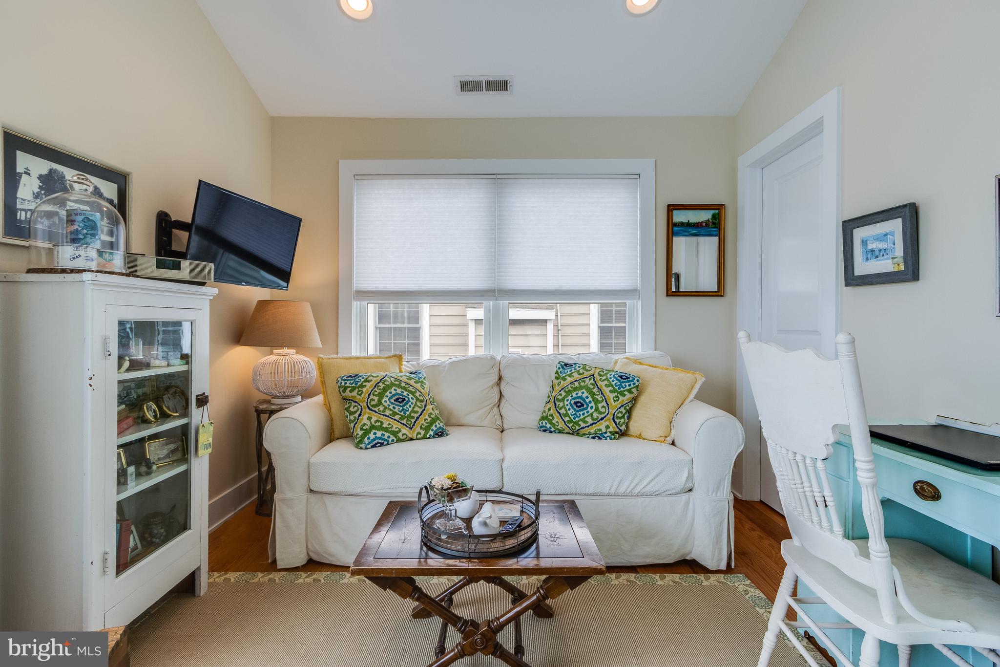 120 Read Avenue Dewey Beach, DE 19971 - Photo 25 of 115