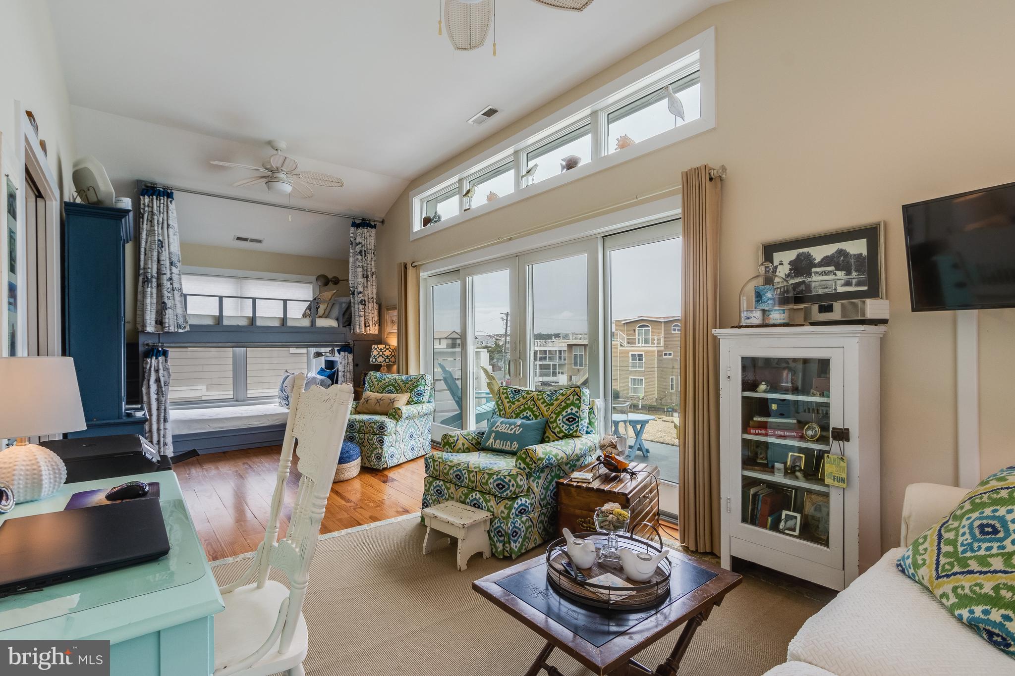 120 Read Avenue Dewey Beach, DE 19971 - Photo 26 of 115