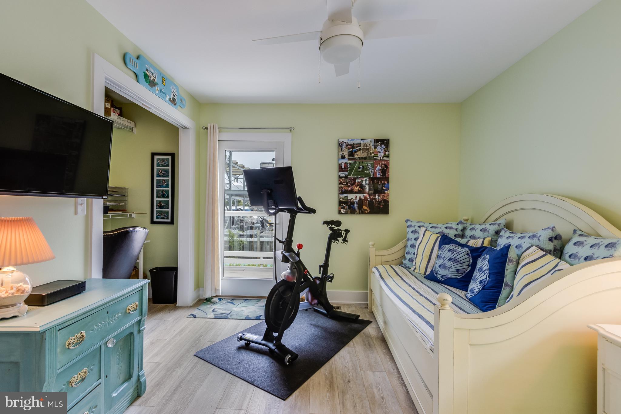 120 Read Avenue Dewey Beach, DE 19971 - Photo 36 of 115