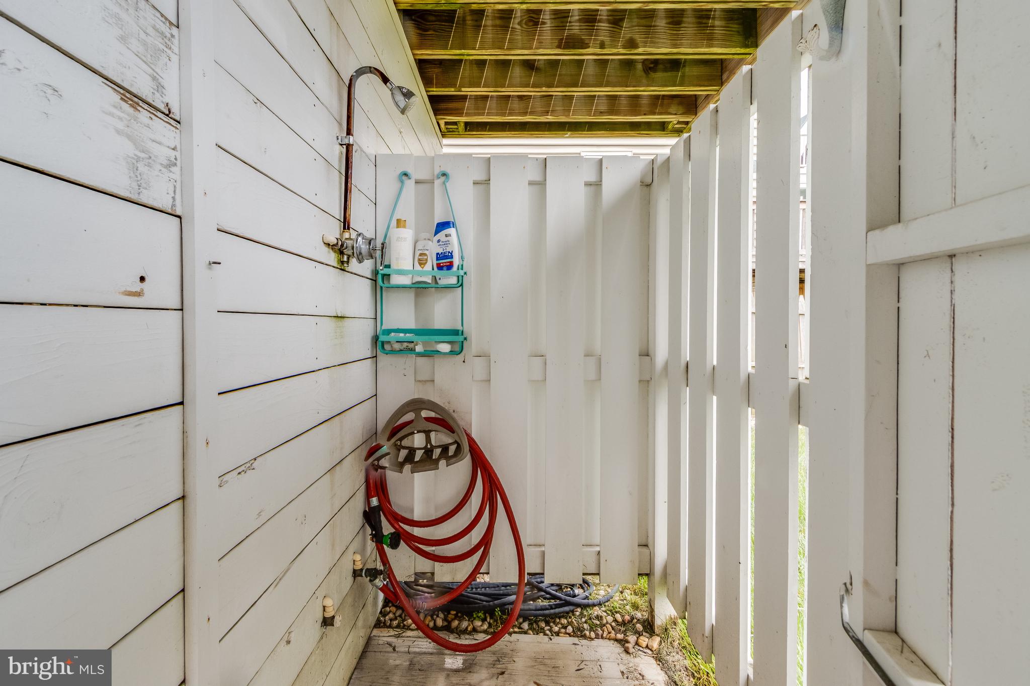 120 Read Avenue Dewey Beach, DE 19971 - Photo 40 of 115