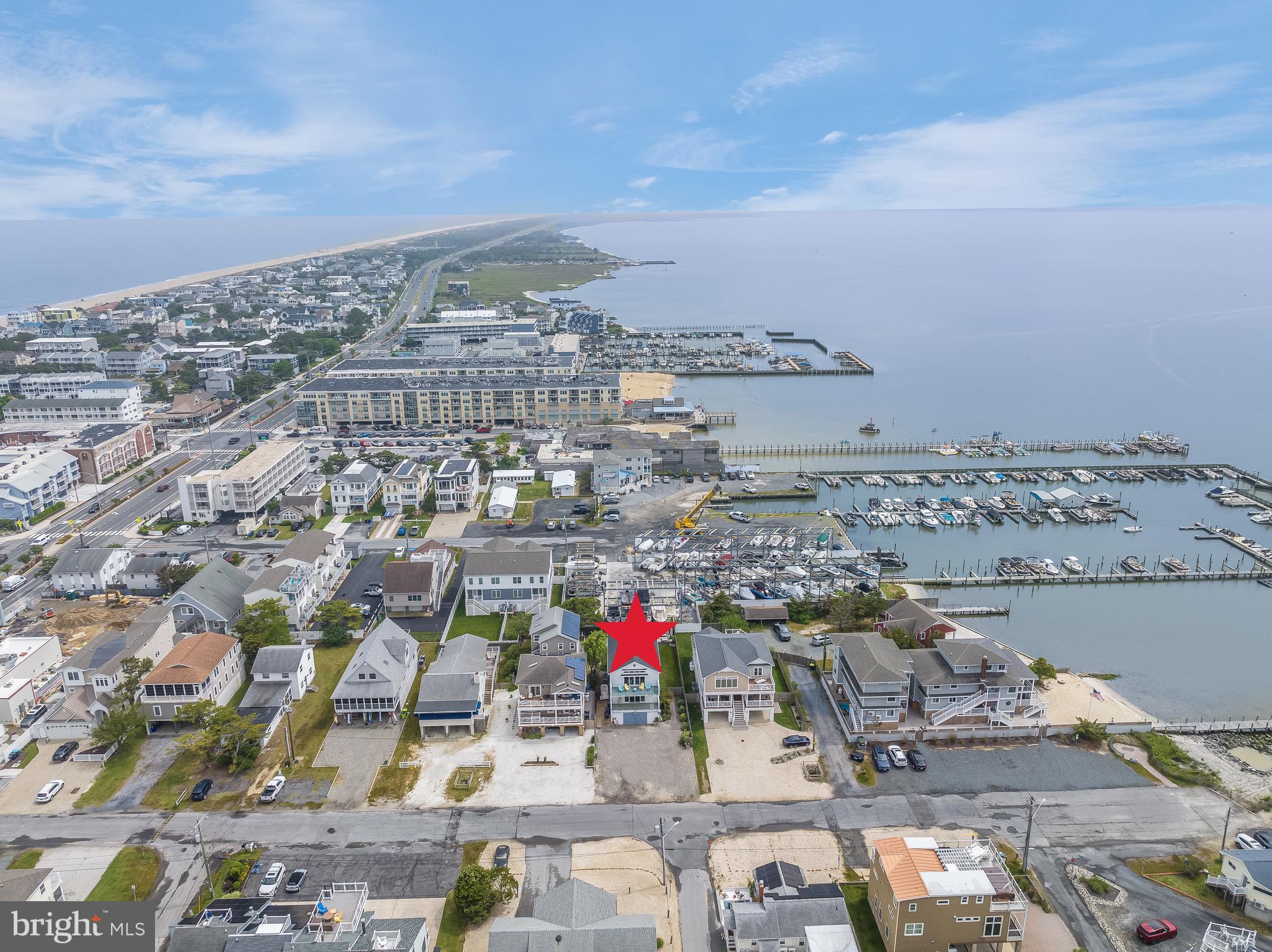 120 Read Avenue Dewey Beach, DE 19971 - Photo 4 of 115