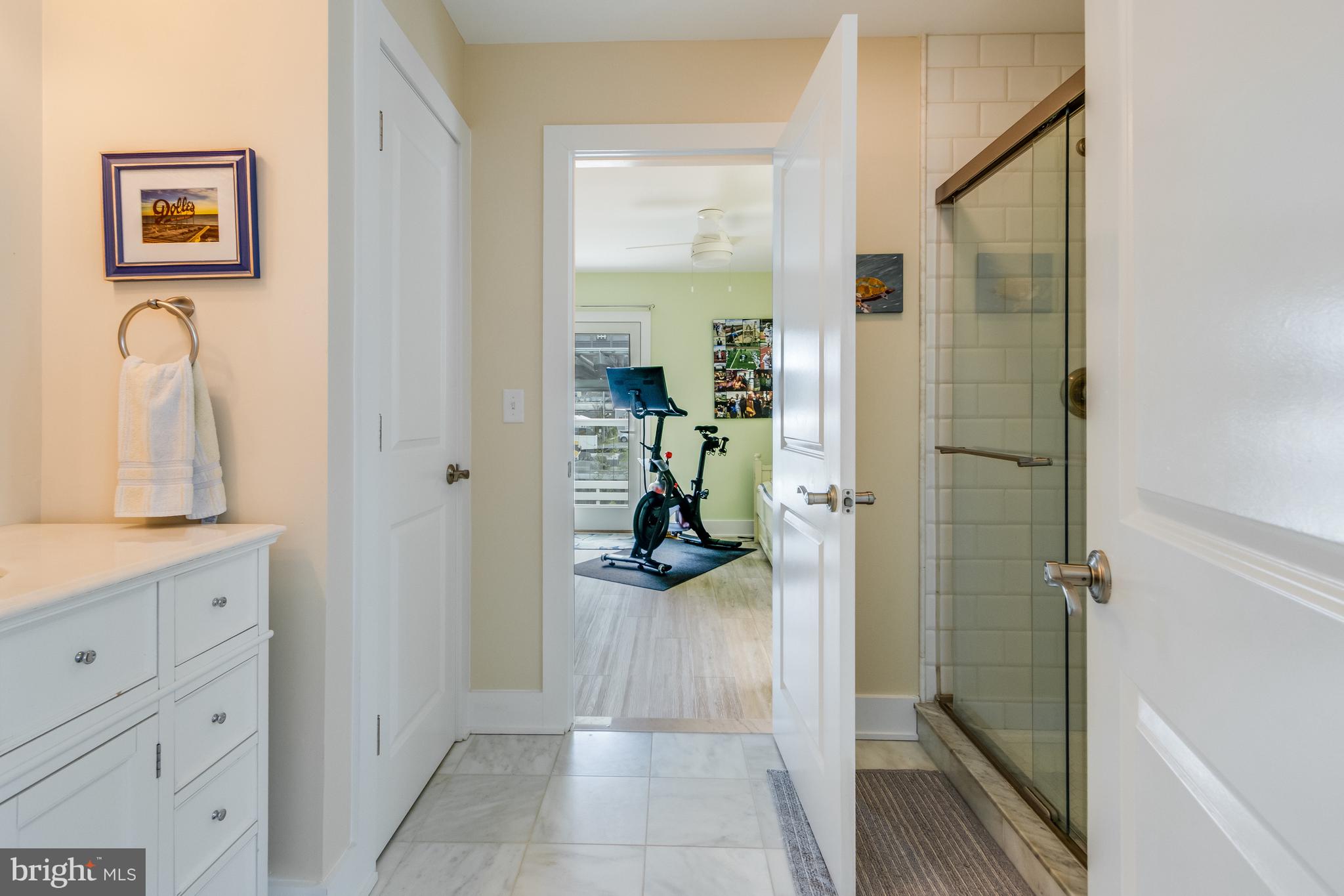 120 Read Avenue Dewey Beach, DE 19971 - Photo 42 of 115