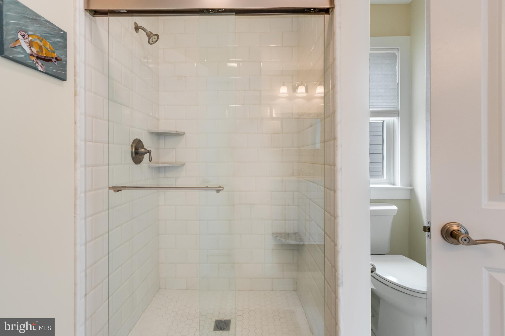 120 Read Avenue Dewey Beach, DE 19971 - Photo 44 of 115