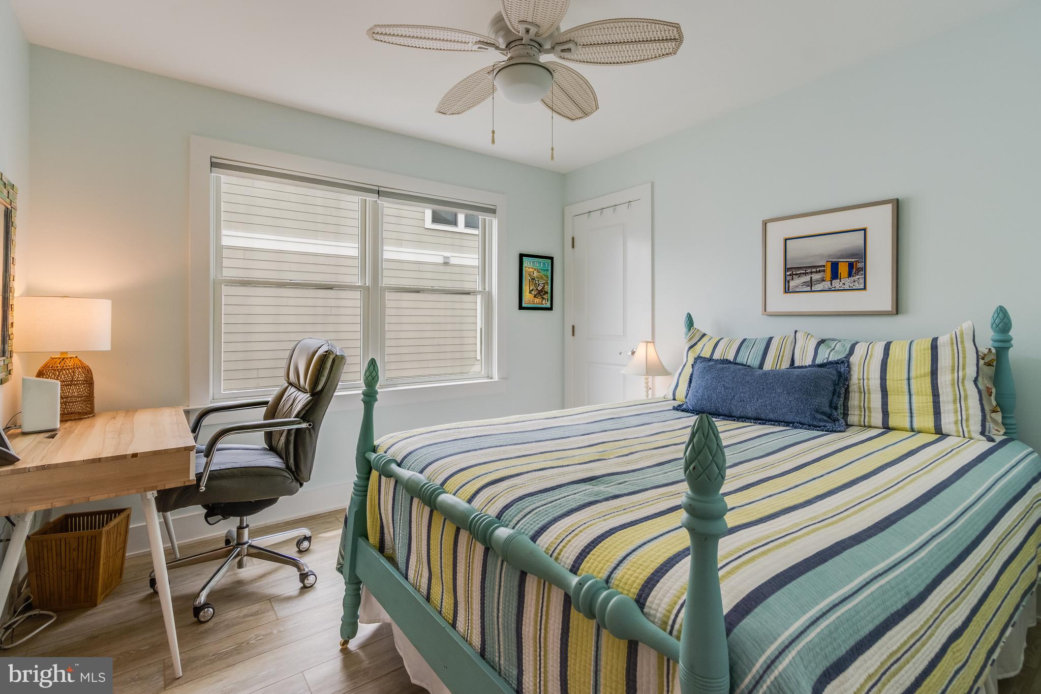 120 Read Avenue Dewey Beach, DE 19971 - Photo 45 of 115