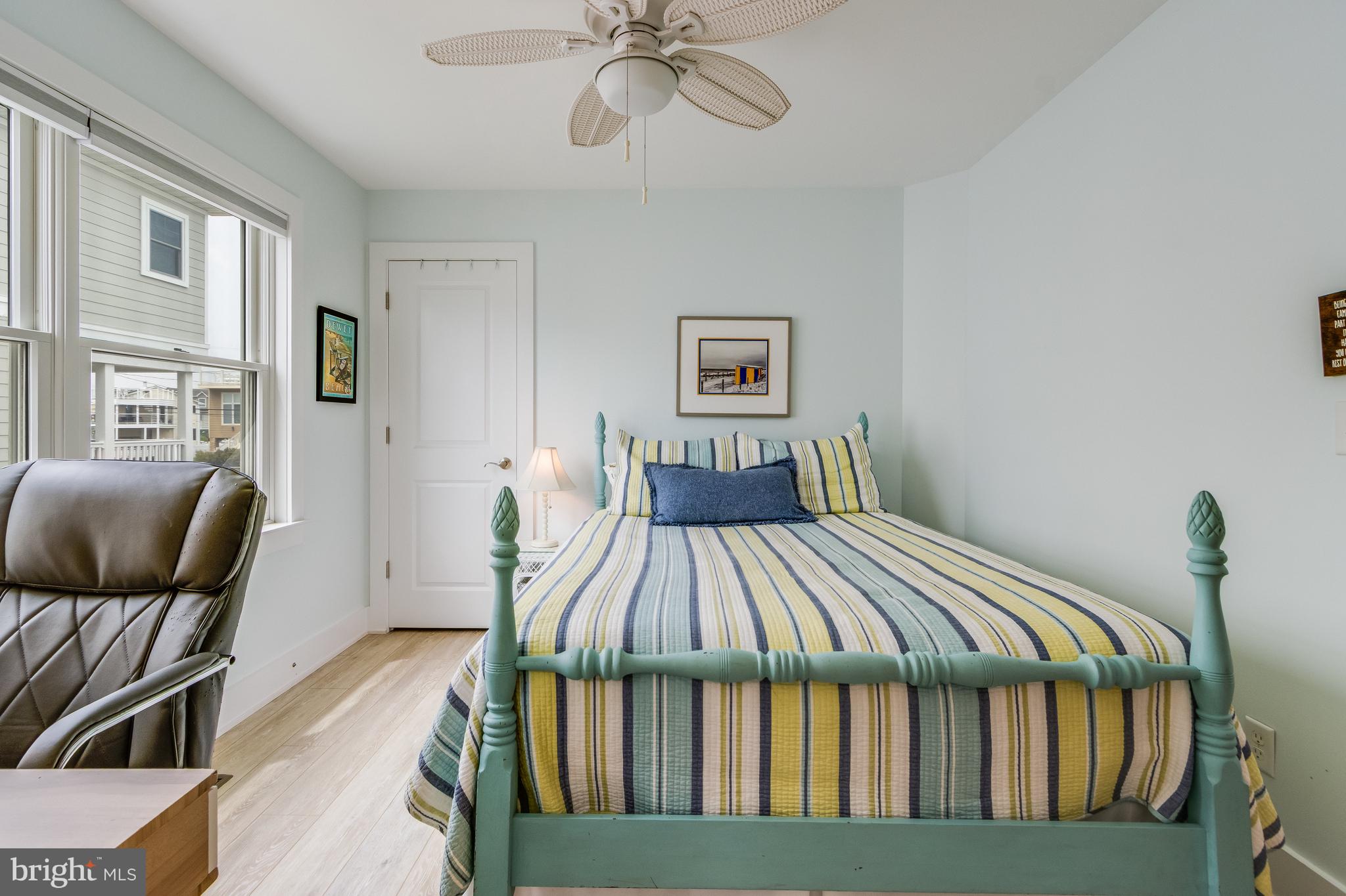 120 Read Avenue Dewey Beach, DE 19971 - Photo 46 of 115