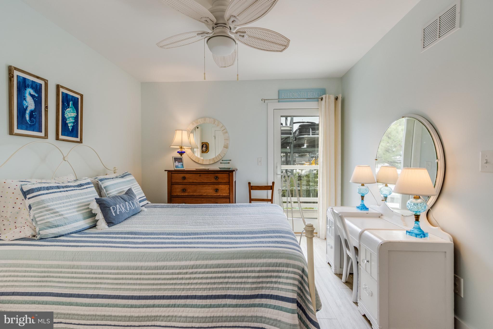 120 Read Avenue Dewey Beach, DE 19971 - Photo 48 of 115